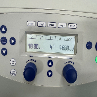 Eppendorf 5430R Refrigerated Centrifuge image 2